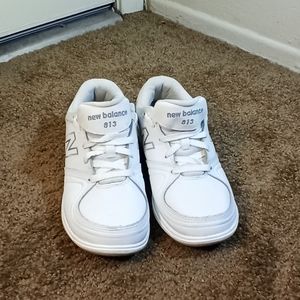 New Balance 813 Women Size 7